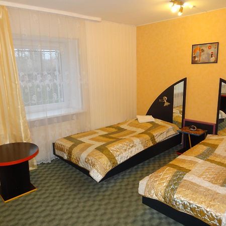 Hotel Runmis Вилнюс Екстериор снимка